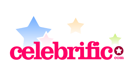 Celebrific Blog Celebrific Gazette Blog