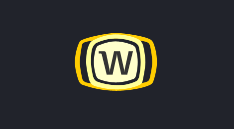 Free WordPress Themes Free WordPress Themes