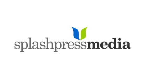 SplashPress Media SplashPress Media