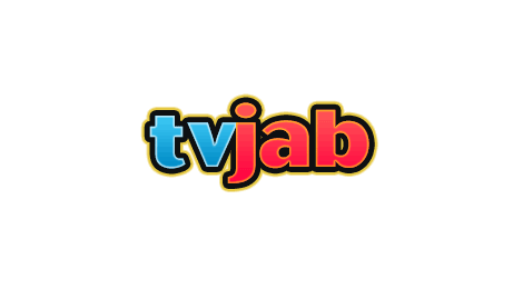 TvJab Blog TvJab Blog